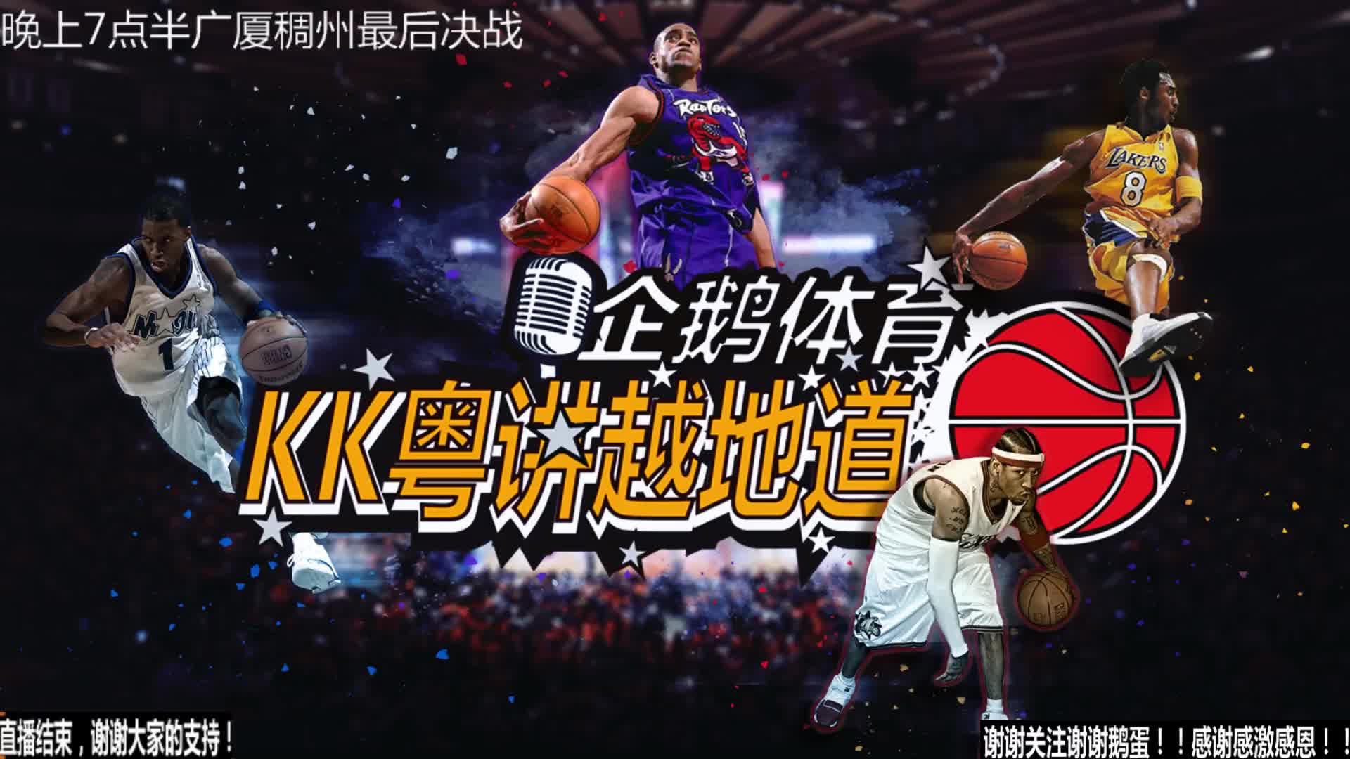 理由相