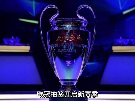执行中国混