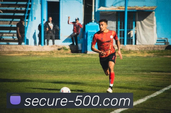 500彩票品牌故事