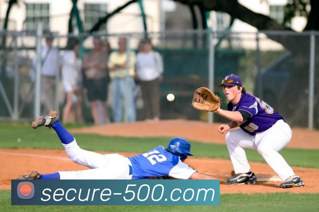 500彩票服务体系