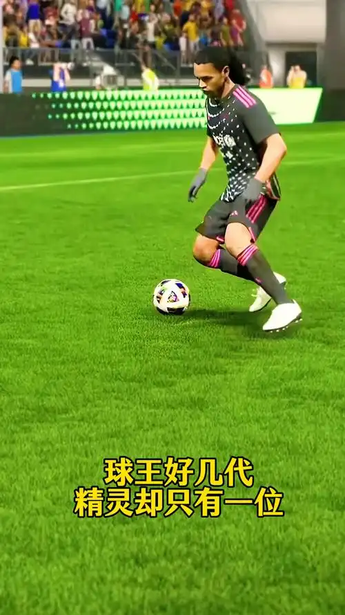 500万网彩票 