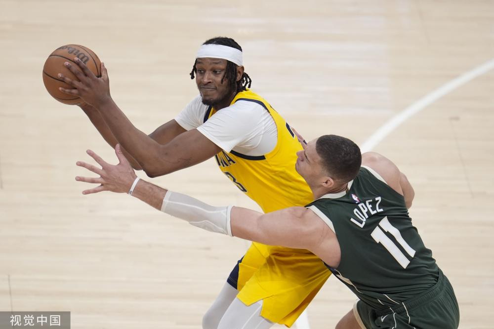 盘带一度制 盘带一度制