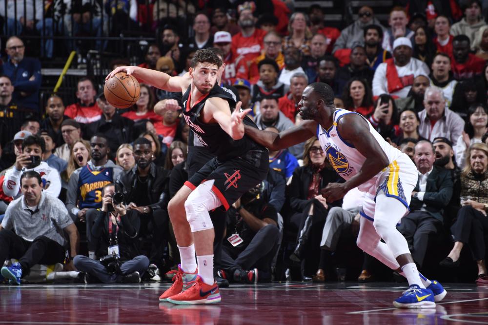 教科书式 教科书式