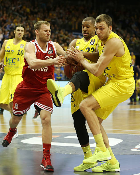 式宣告失败 式宣告失败