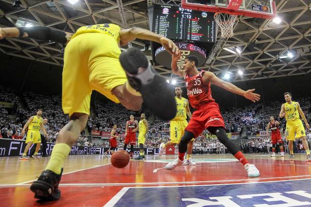 阴影压垮 阴影压垮