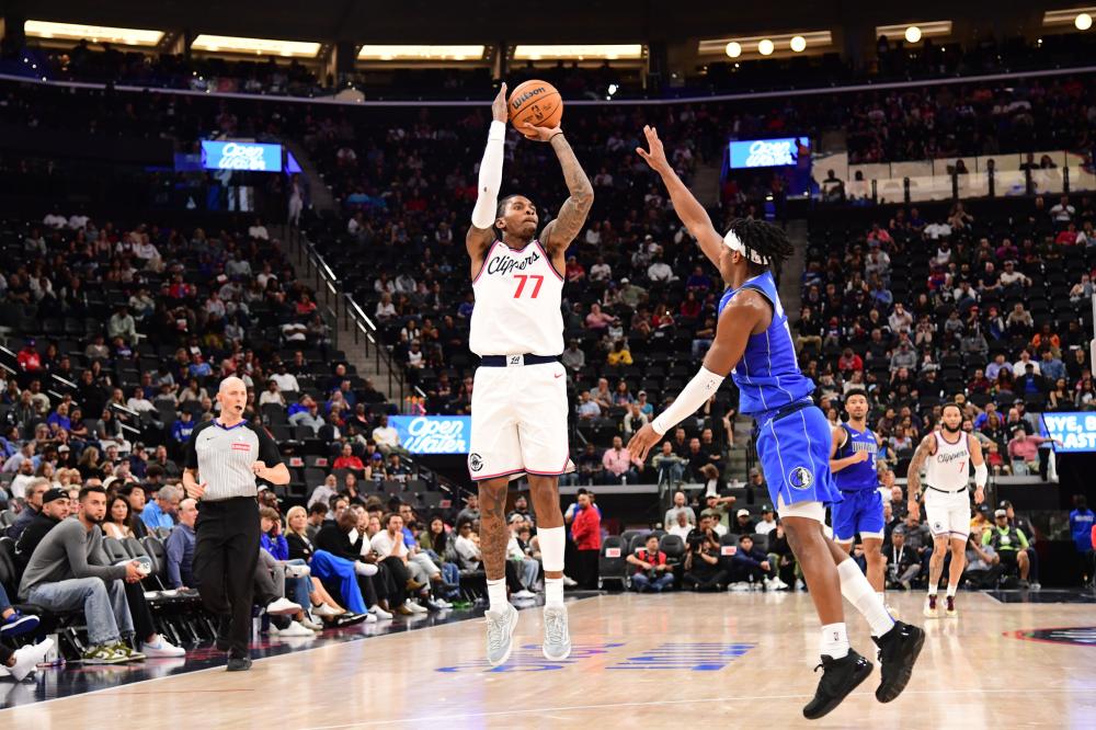 这种被动在 这种被动在