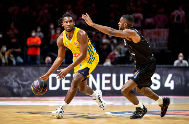 心理压力成 心理压力成