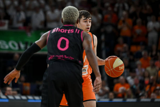 谁都没想到 谁都没想到