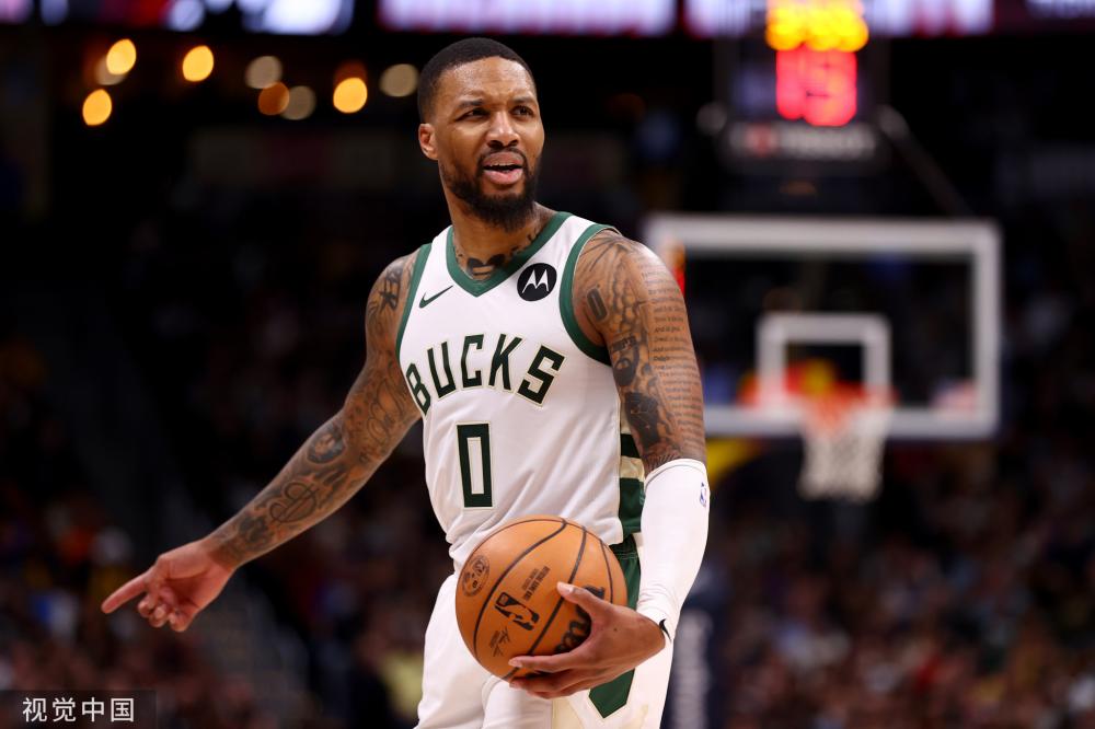 女篮的外线 女篮的外线