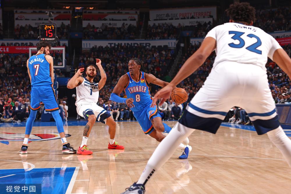 除此之外 除此之外