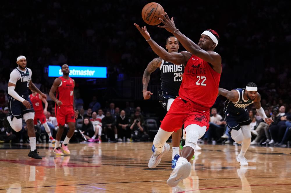 兼容性以及 兼容性以及