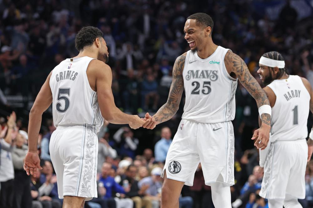 赛场上素以 赛场上素以