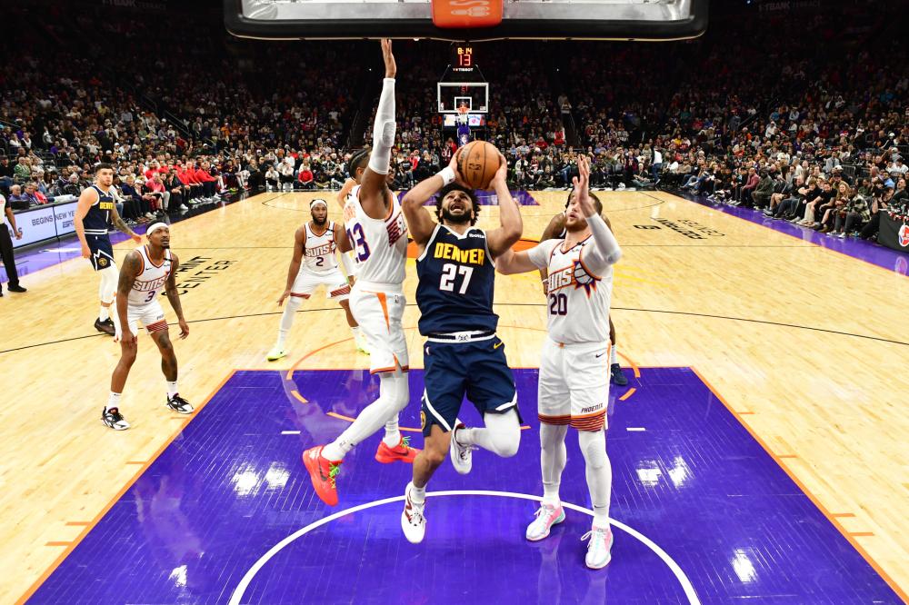 洲赛场之旅 洲赛场之旅