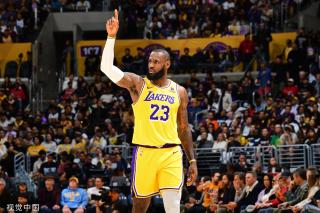 这与马塞洛 这与马塞洛