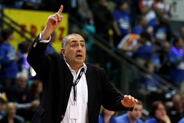 辛纳的禁赛 辛纳的禁赛