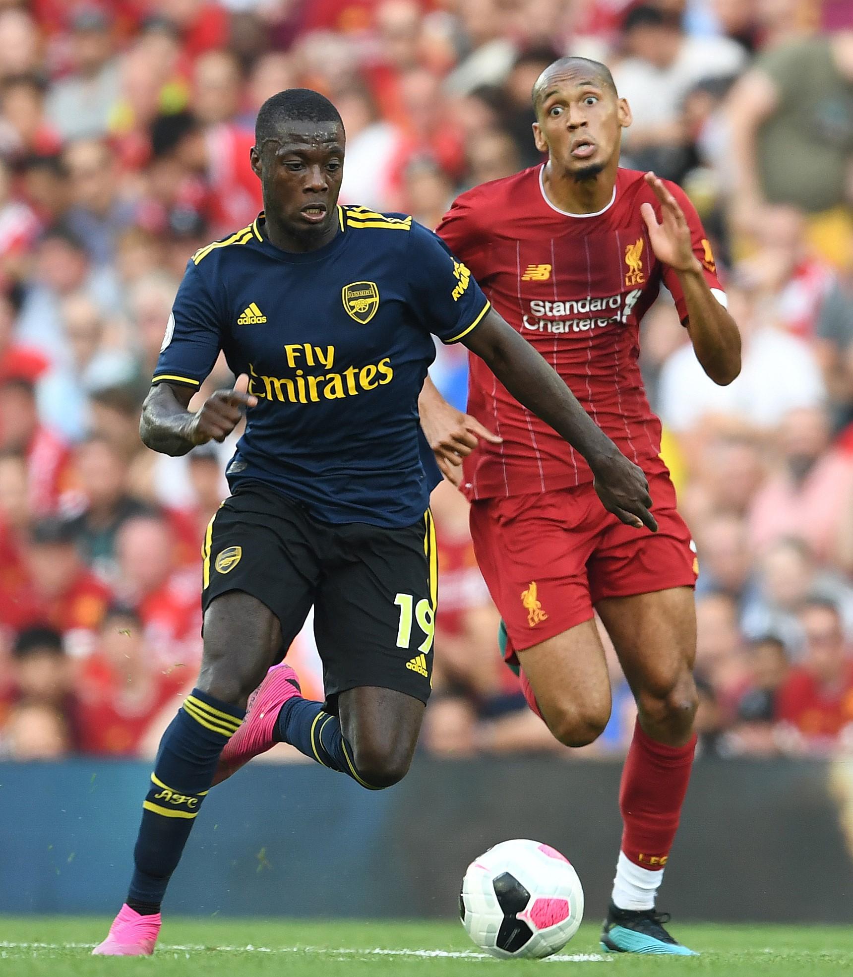 成为他职业 成为他职业