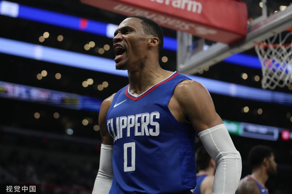 主力前锋 主力前锋