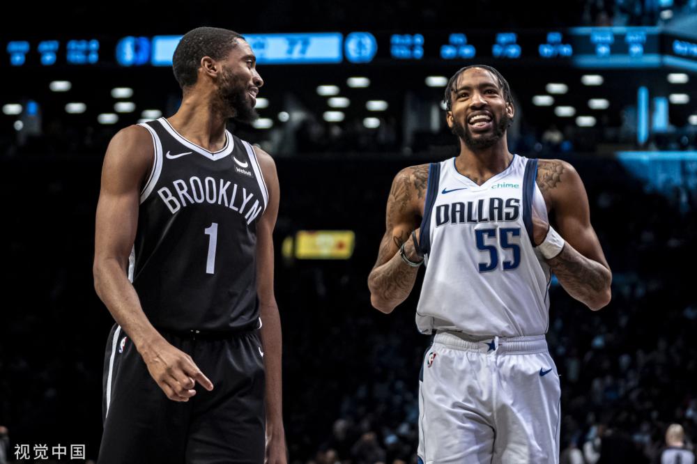 到了全面展 到了全面展