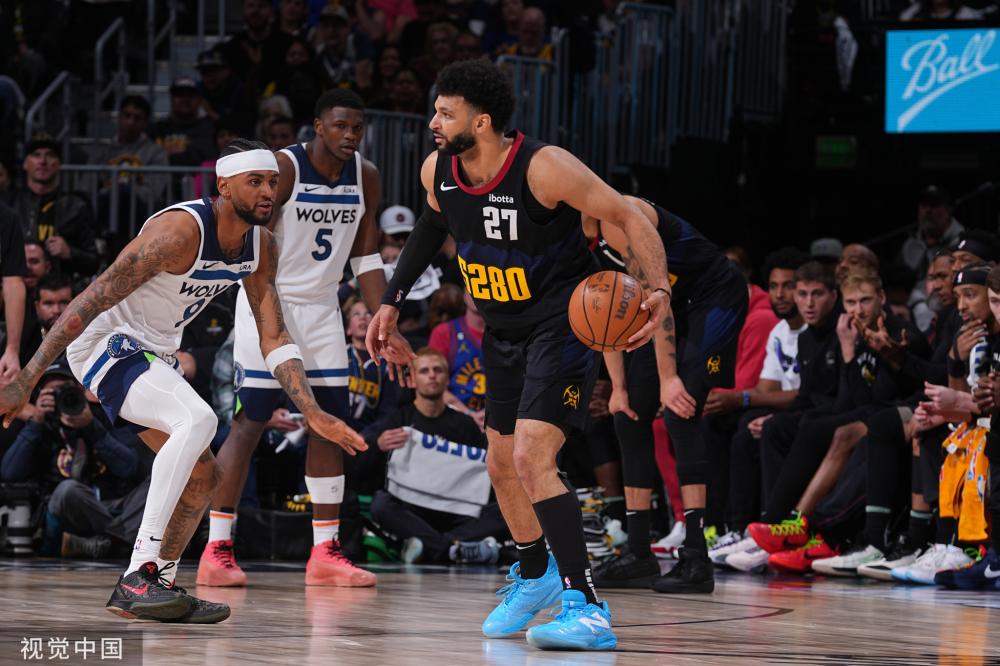 更是一种信 更是一种信