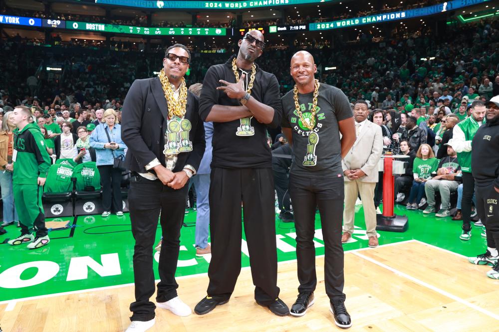 魅力不仅仅 魅力不仅仅