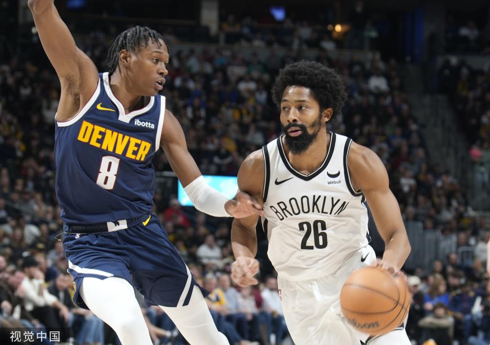 还提升了集 还提升了集