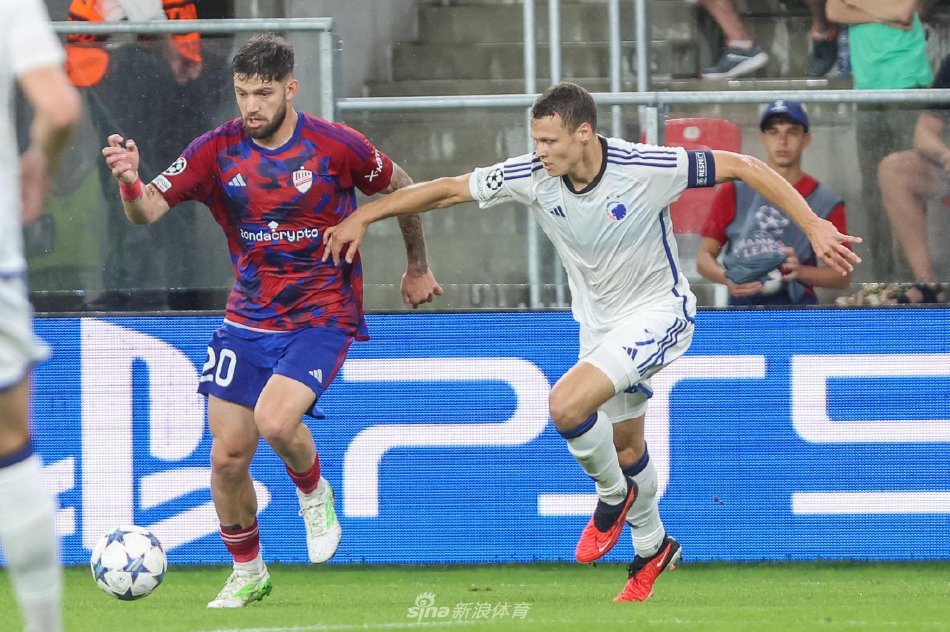 术体系中 术体系中