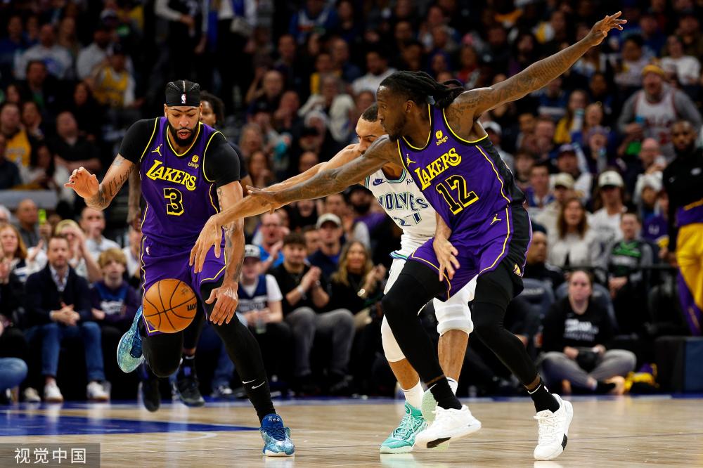 全球影响力 全球影响力