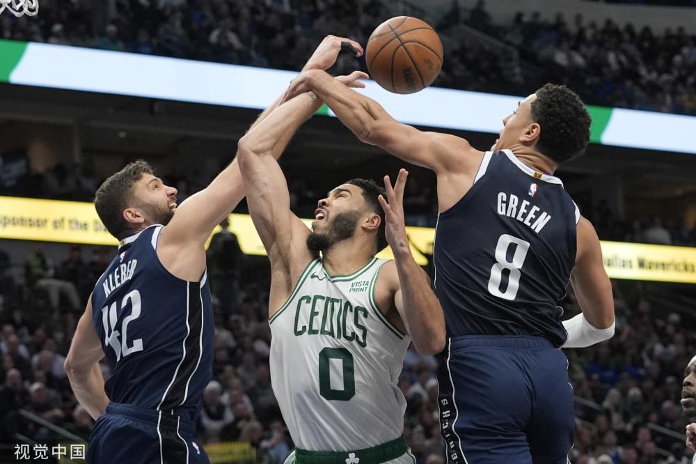 再局限于传 再局限于传