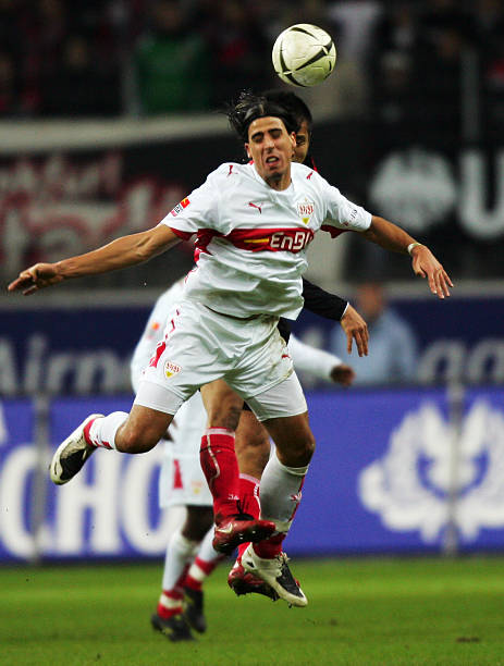 也意味着 也意味着