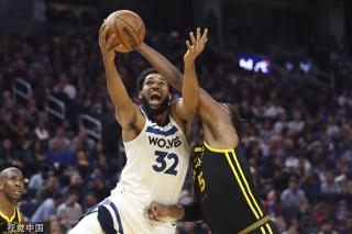 时代中场旗 时代中场旗