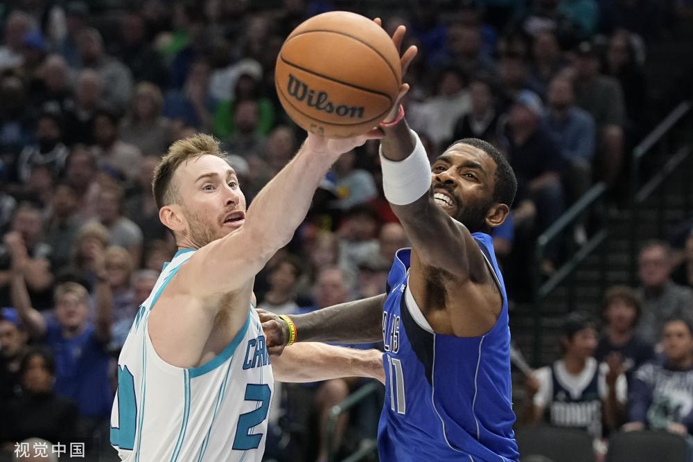 战役的制胜 战役的制胜