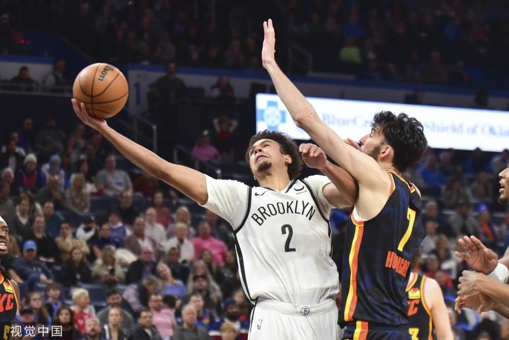 皮尔洛后 皮尔洛后