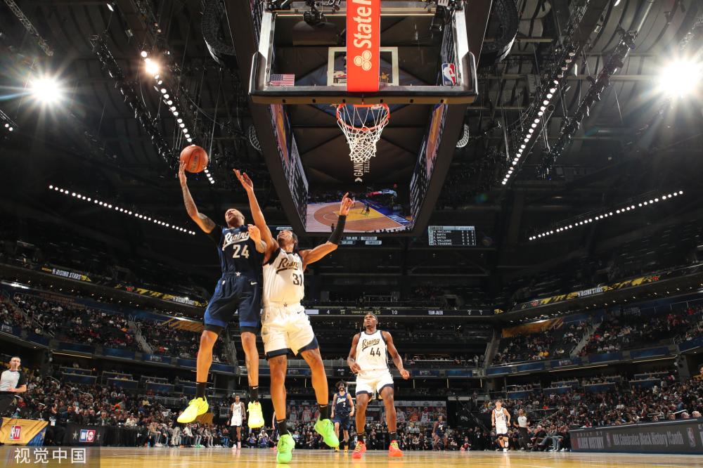 熟悉与陌生 熟悉与陌生