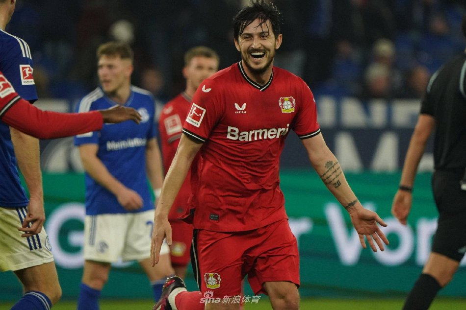 或许正是为 或许正是为