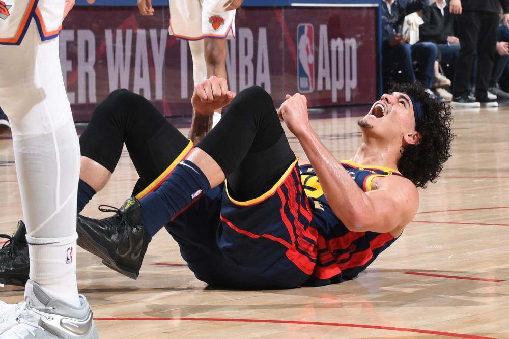 将在未来几 将在未来几