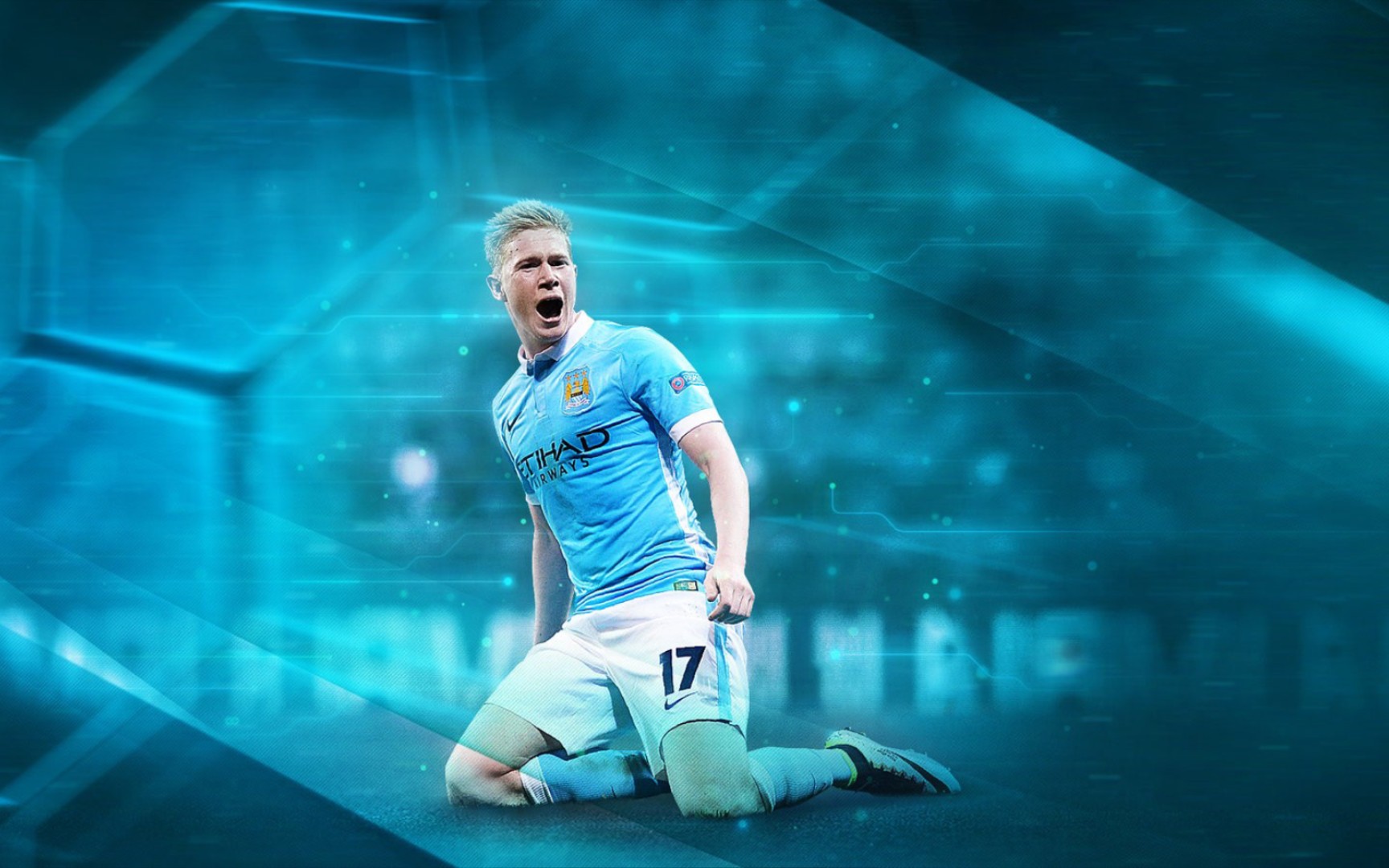 更多难关 更多难关