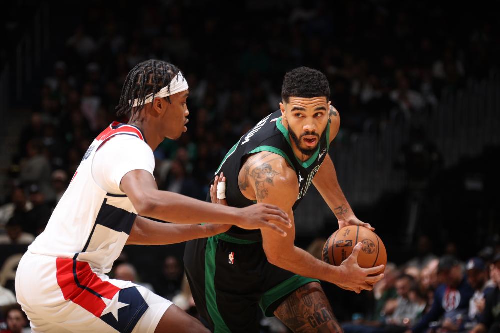 疑会让球队 疑会让球队