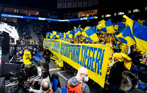 面对一支经 面对一支经