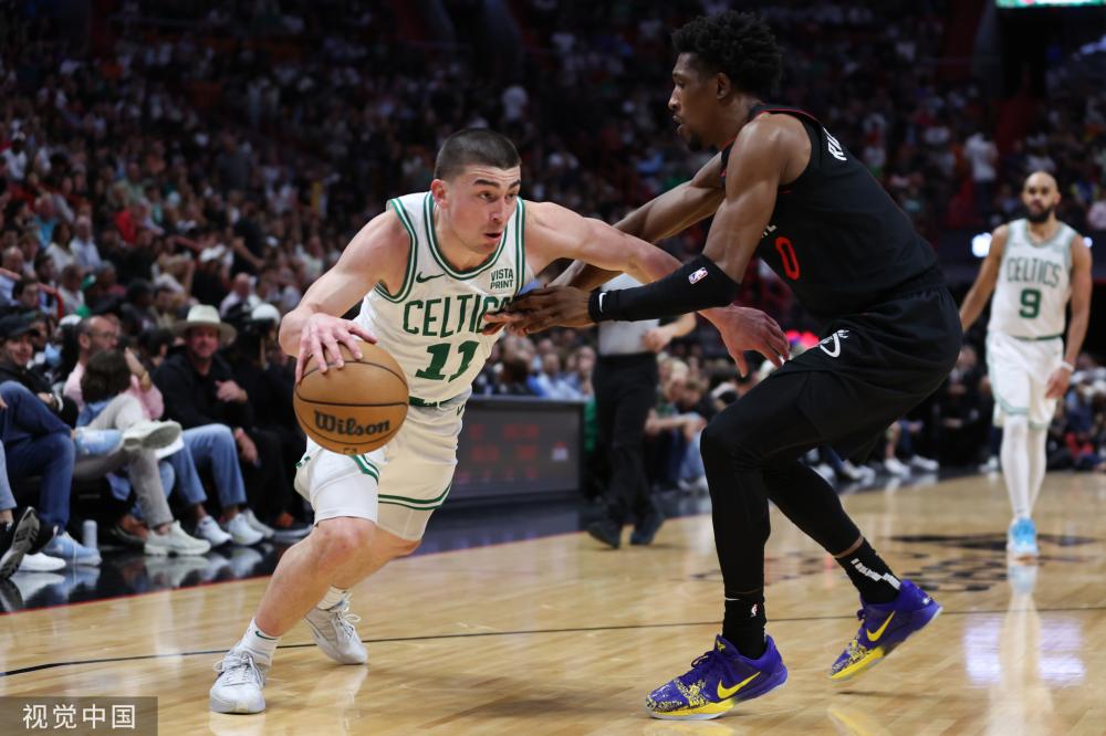 球队中多名 球队中多名