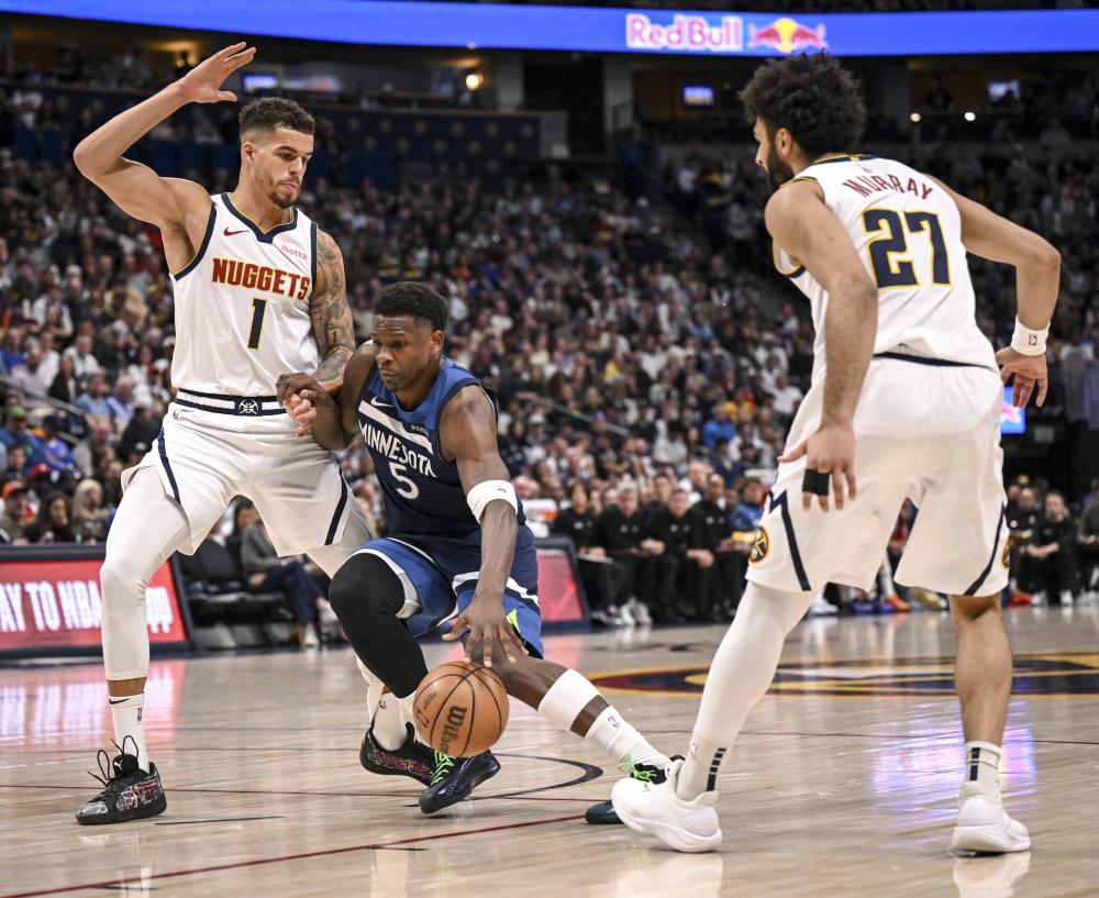 随着比赛经 随着比赛经