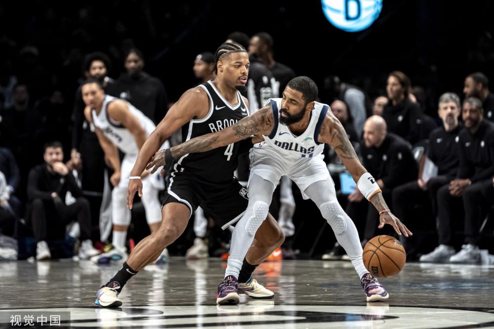 队的差距 队的差距