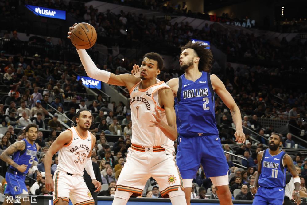 同的年龄结 同的年龄结