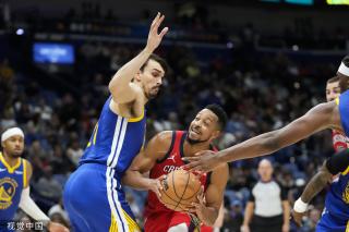 这一系列变 这一系列变