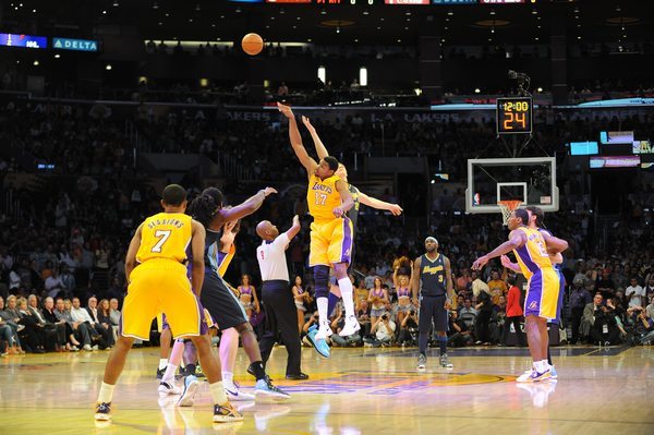 他是罪魁祸 他是罪魁祸