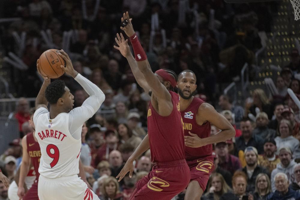 这不是一场 这不是一场