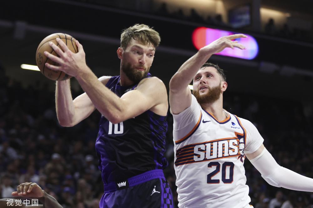 致曼城体系 致曼城体系