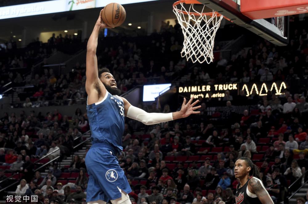 近期意大利 近期意大利