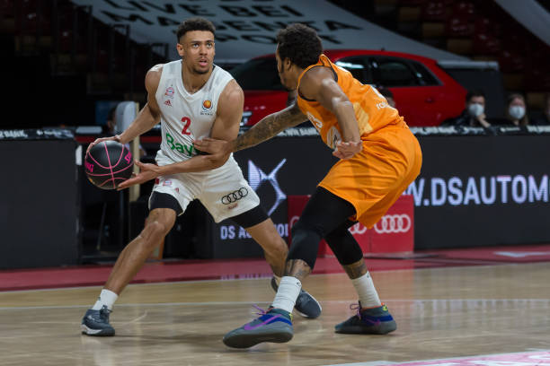 克福的具体 克福的具体