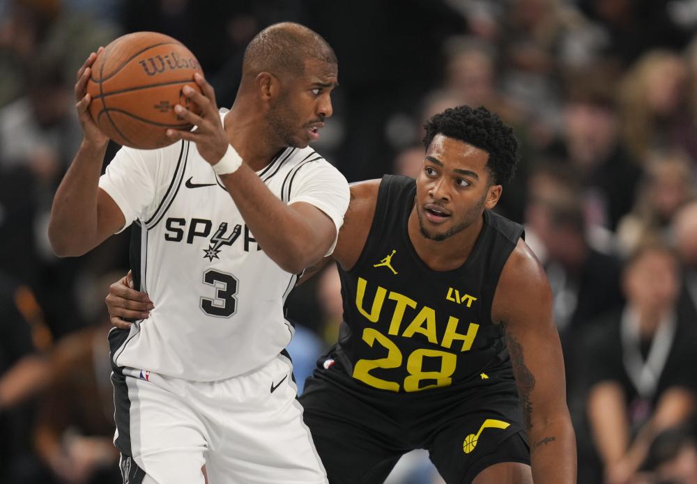 速成为话题 速成为话题