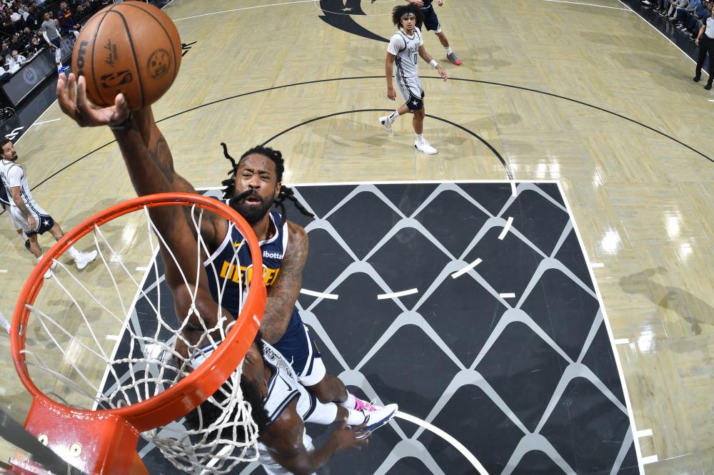 训练原则 训练原则